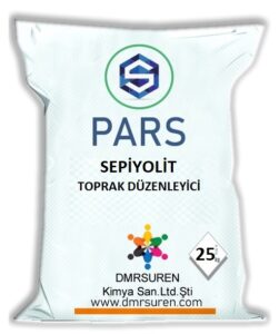 SEPİYOLİT-25-KG